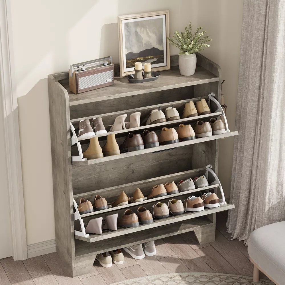 www.jingtongfurniture.com